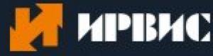 ИРВИС